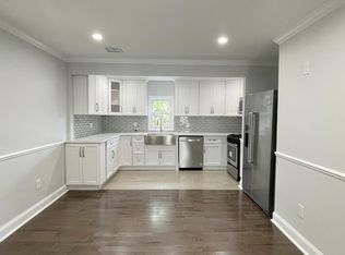 23 Ralph St #2, Bergenfield, NJ 07621