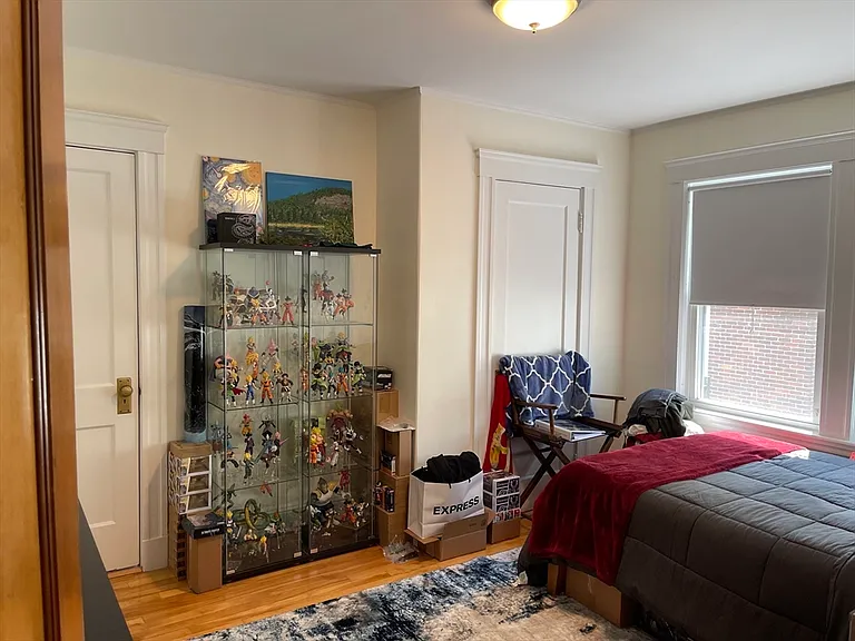 17 Hosmer St #17 — Photo 13