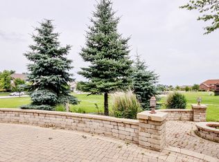 22925 Anna Ln, Frankfort, IL 60423