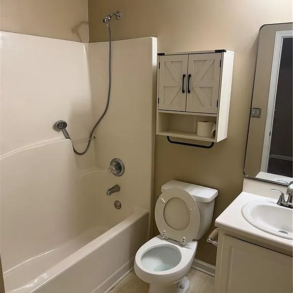 92 Timber Ridge Dr — Photo 9