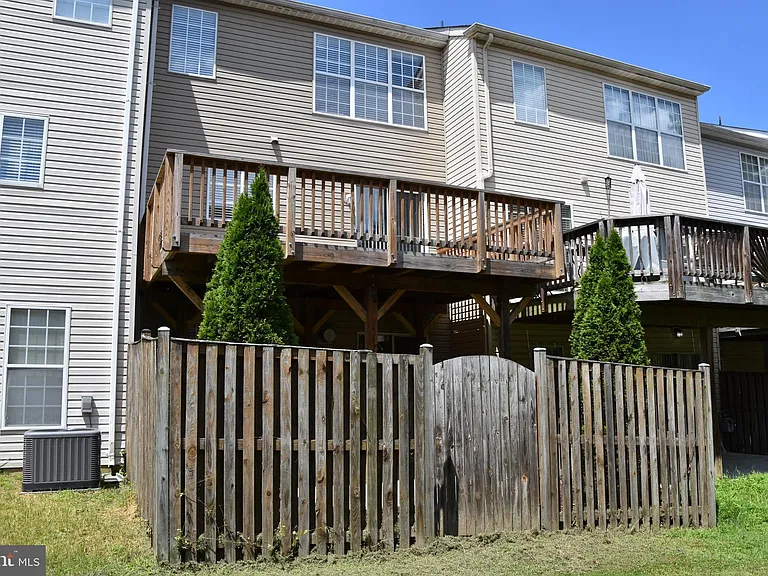 2306 Cold Meadow Way — Photo 37