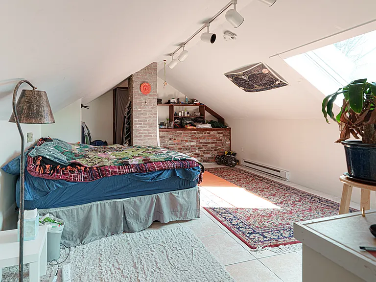 8 Niles St #2D — Photo 17