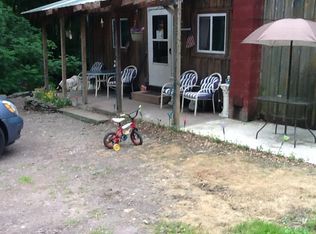 48 Preacher Rd, Lake Como, PA 18437