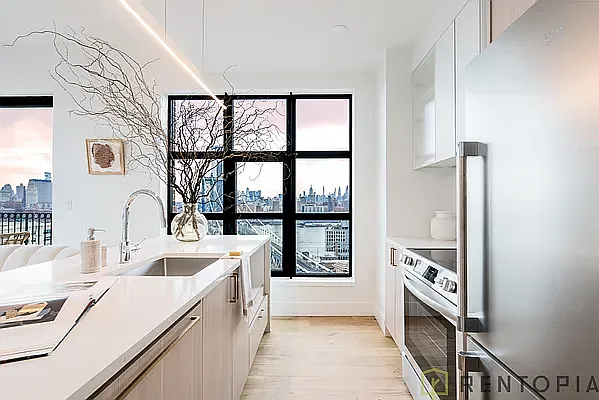 Rented by The KCI Group | media 18