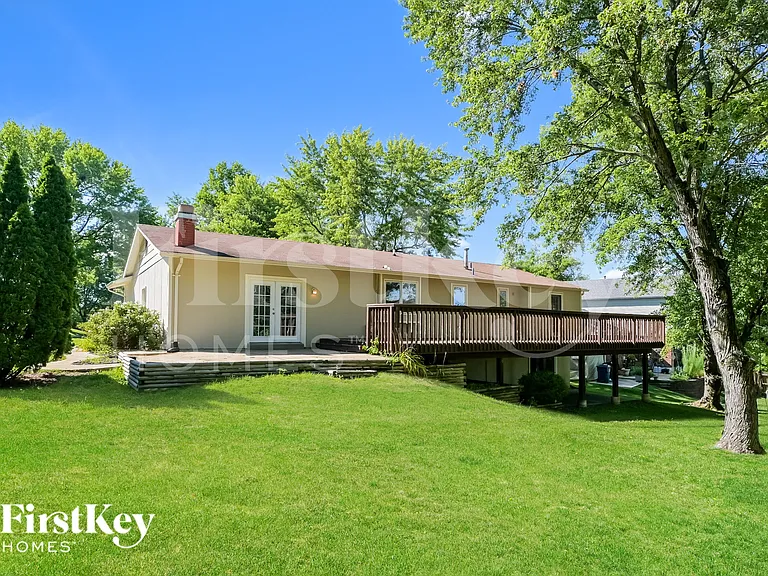 382 Beaver Lake Dr — Photo 14