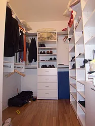 Rented by Town Residential