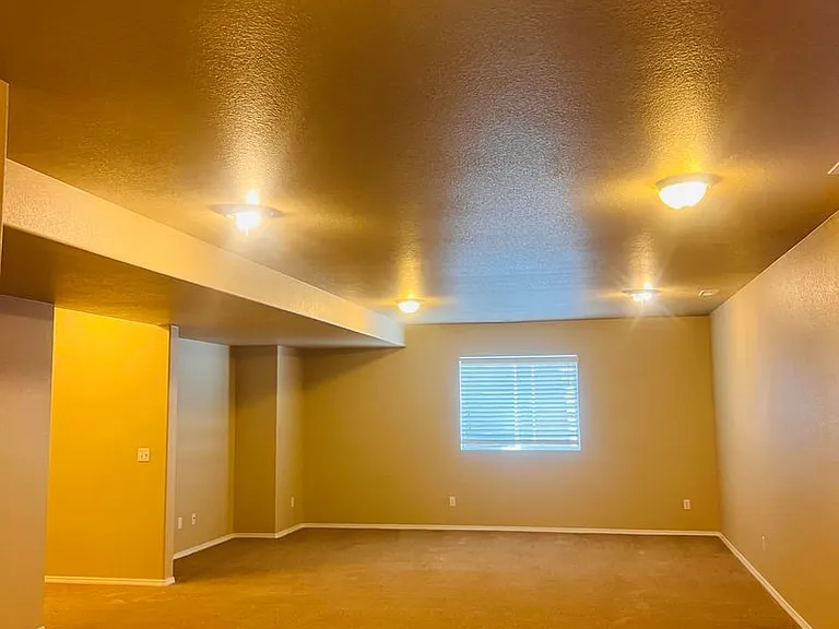 8715 Meadow Wing Cir — Photo 6