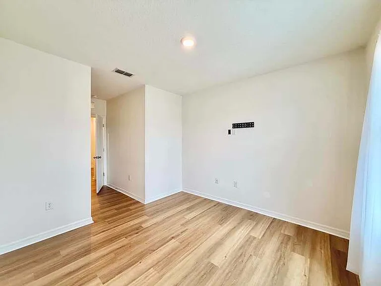 212 Feltrim Reserve Blvd — Photo 29