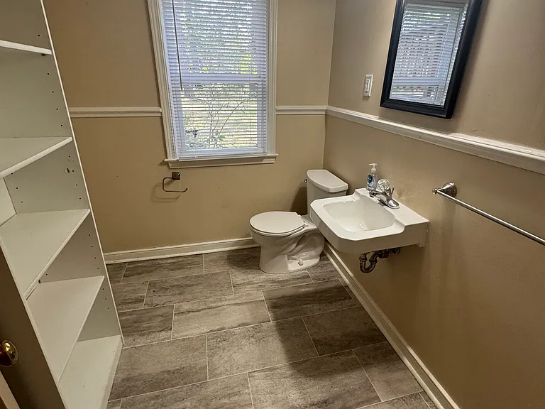 1320 Careybrook Dr — Photo 18