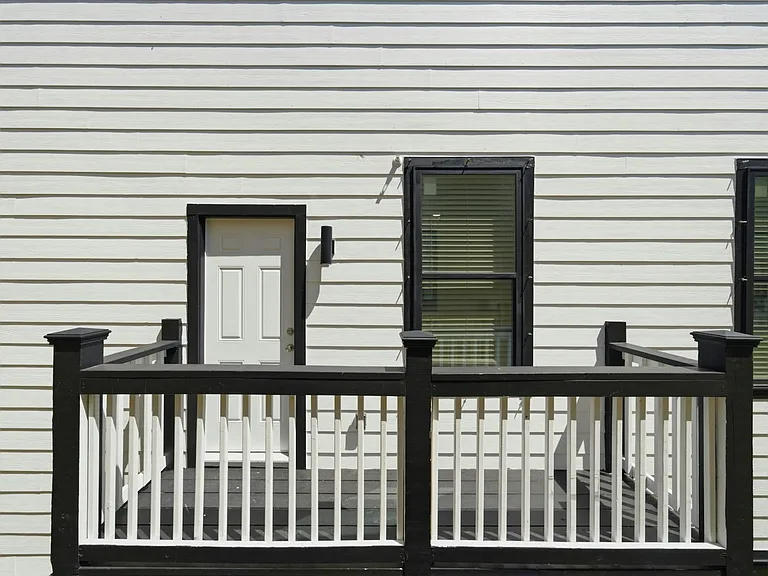 2805 Church St #A — Photo 6