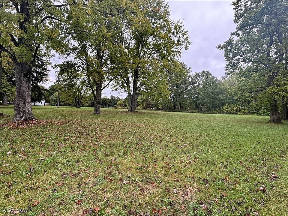 2nd image of 9006 Maple Grove Rd