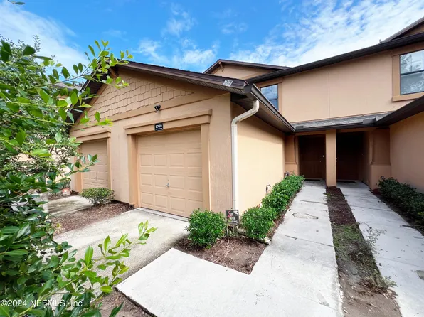 7769 HIGHCHAIR Lane, Jacksonville, FL 32210