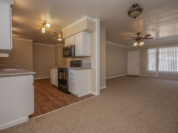4th image of 1412 Bracken Ave