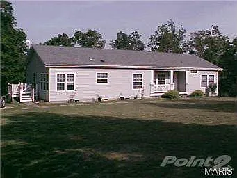 22530 County Road 7630 photo 1