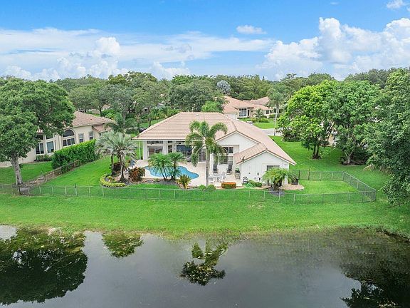 3rd image of 6050 NW 96th Drive