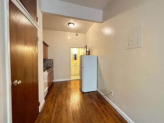 Rented by Cover Realty NYC | media 24