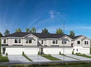 11726 Full Moon Loop, Parrish, FL 34219