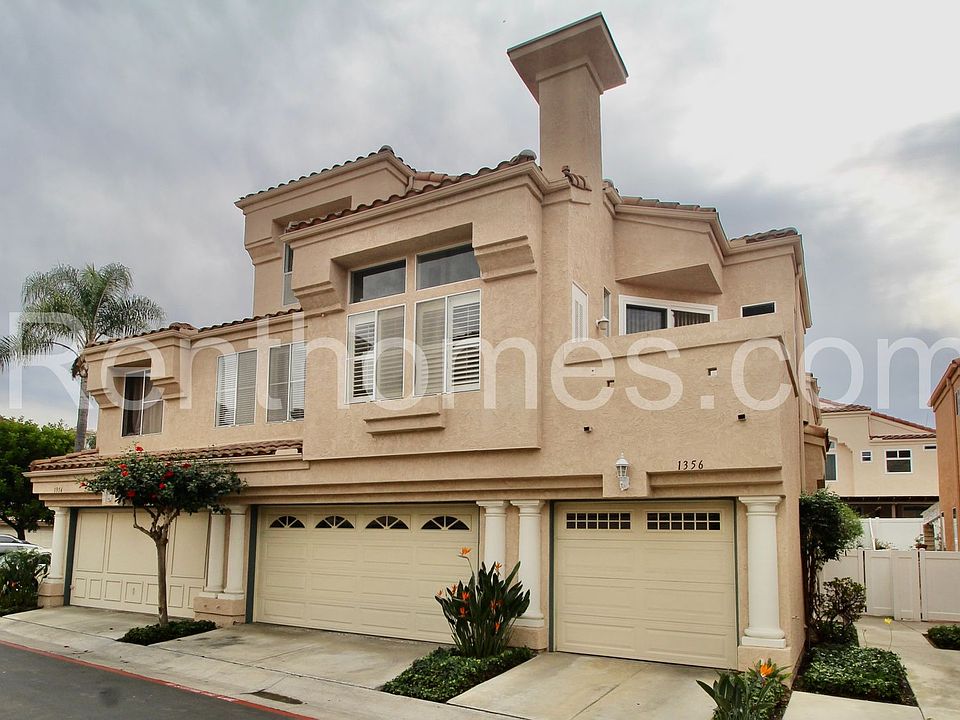 1st image of 1356 Serena Cir Unit 1