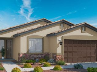 45 Kaku Ridge Way, Las Vegas, NV 89183