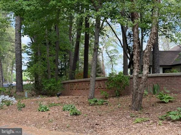 LOT 42 Holly Oak Ln, Lewes, DE 19958