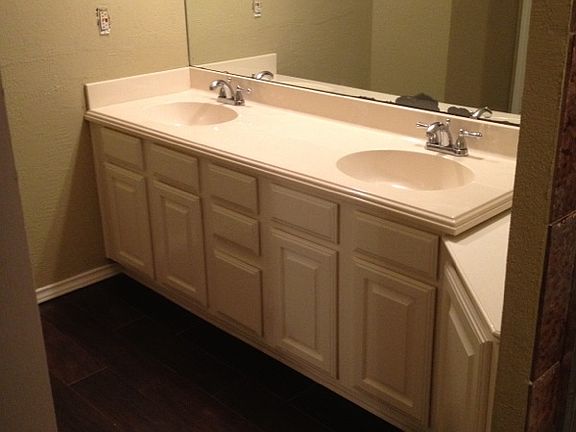 2nd image of 2115 Saint Michaels Dr Unit 202
