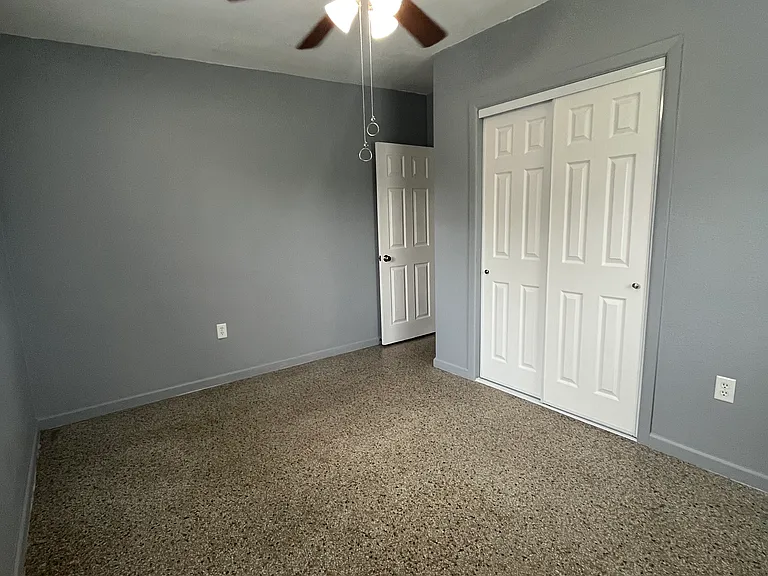 514 Romano Ave — Photo 25