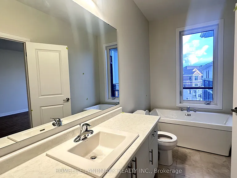 50 Millman Ln — Photo 7