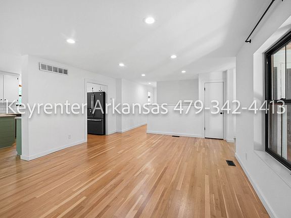 5th image of 4480 E Trough Spring Rd