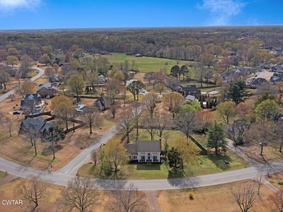 465 Shadow Ridge Dr, Jackson, TN, 38305