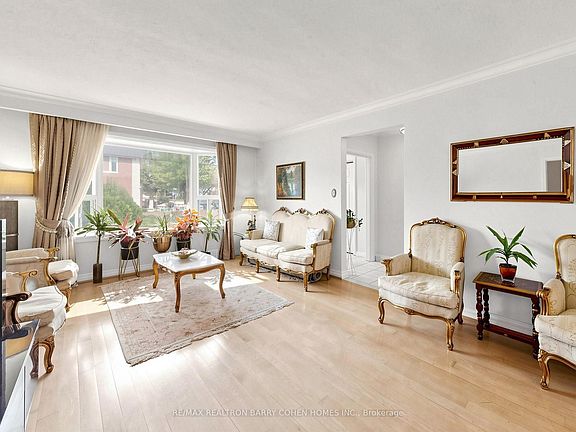 3rd image of 37 Tefley Rd
