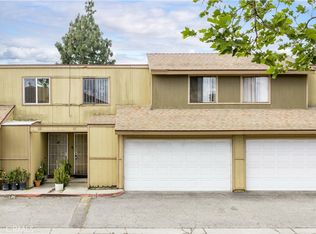 12828 Ramona Blvd Unit 61, Baldwin Park, CA 91706