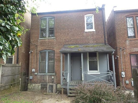 2nd image of 3655 McRee Ave