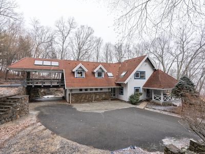 38 Luta Heights, Sharon, CT, 06069