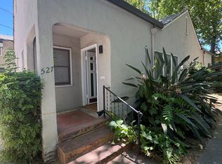 527 24th St, Sacramento, CA