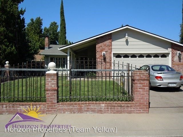 1st image of 9005 Caldera Way