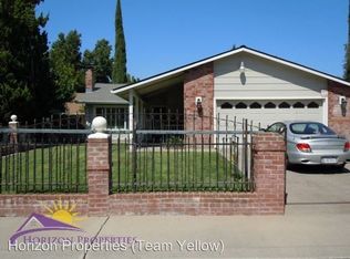 9005 Caldera Way, Sacramento, CA 95826
