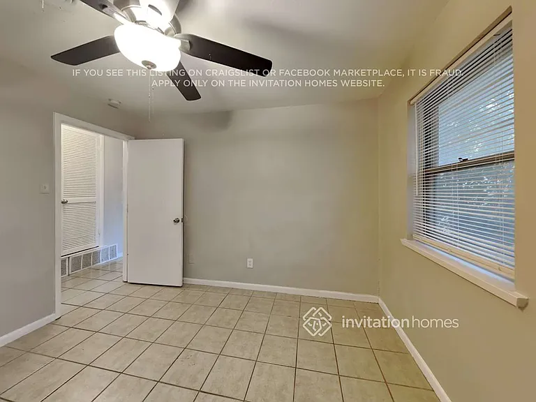 5716 Wheaton Dr — Photo 12