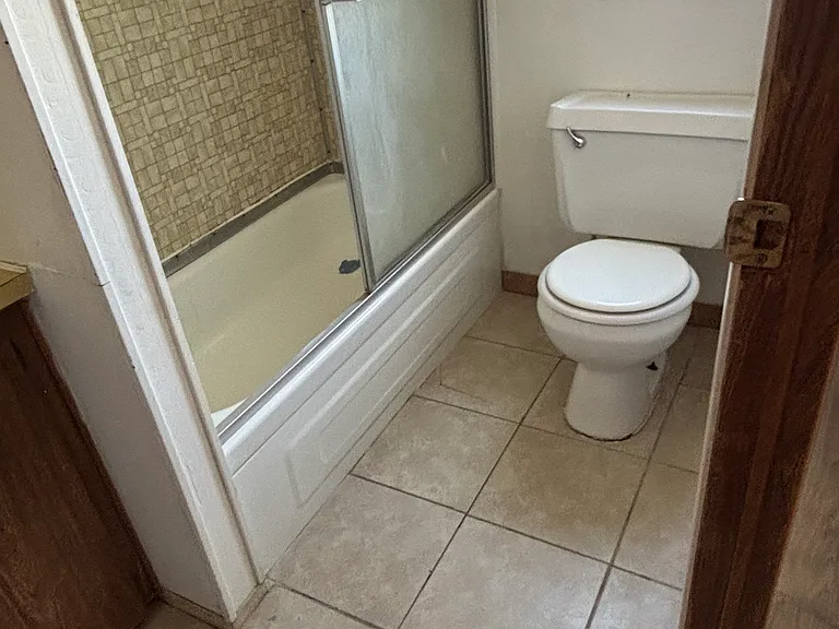 1 Tioga Cir — Photo 4