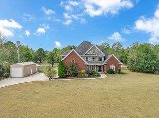 2668 Morgan Rd, Joelton, TN 37080