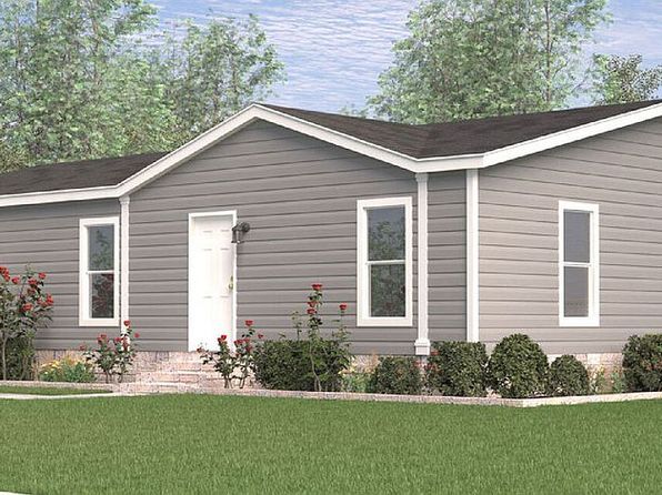107 Blades Village Dr