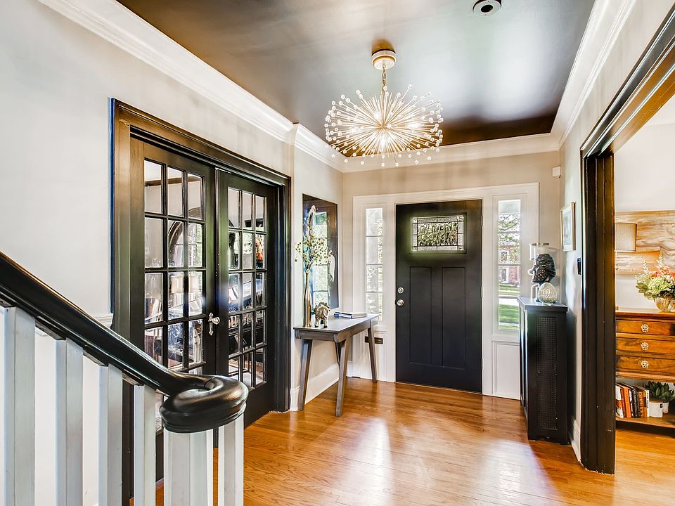 601 N Main St, Glen Ellyn, IL 60137 Zillow