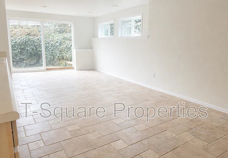 1817 235th Pl NE — Photo 17