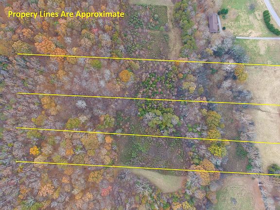 3rd image of 100 Ridgeview Dr Lot 62