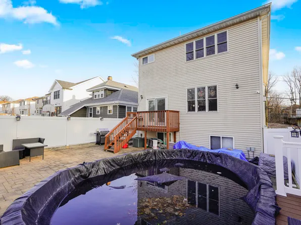 151a Waterbury Avenue image 33 of 33