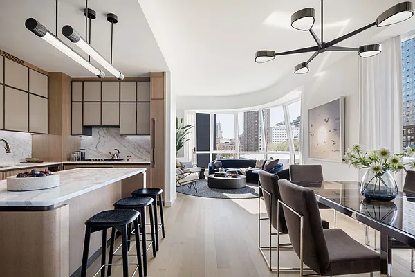 Sold by Corcoran | media 2