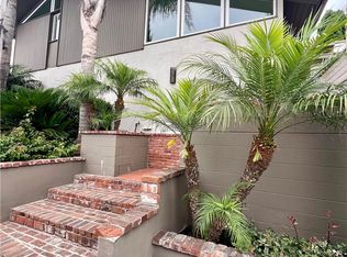 4100 Shorecrest Ln, Corona Del Mar, CA 92625