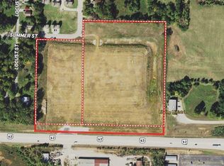 0 S High Way #63, West Plains, MO 65775