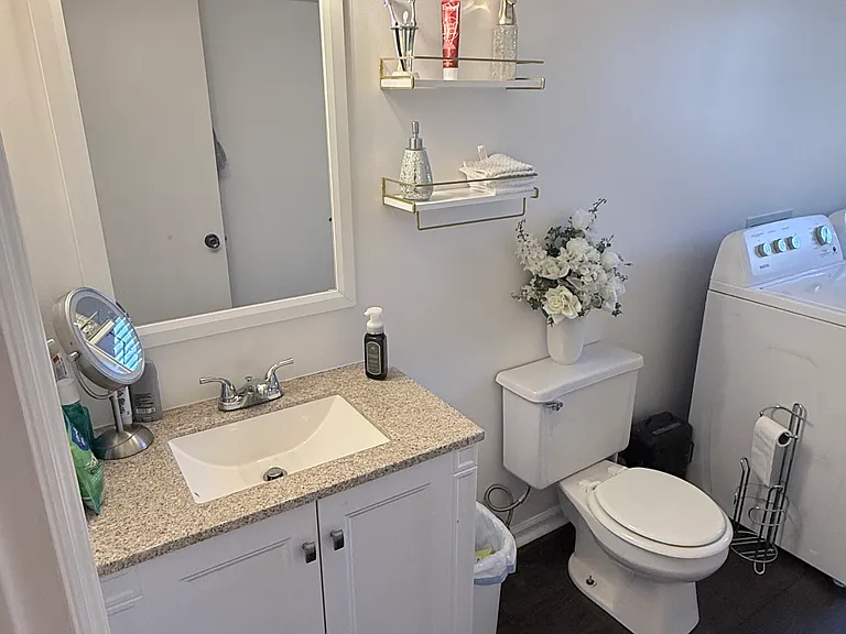 10 Rodburn Hollow Rd #1 — Photo 3
