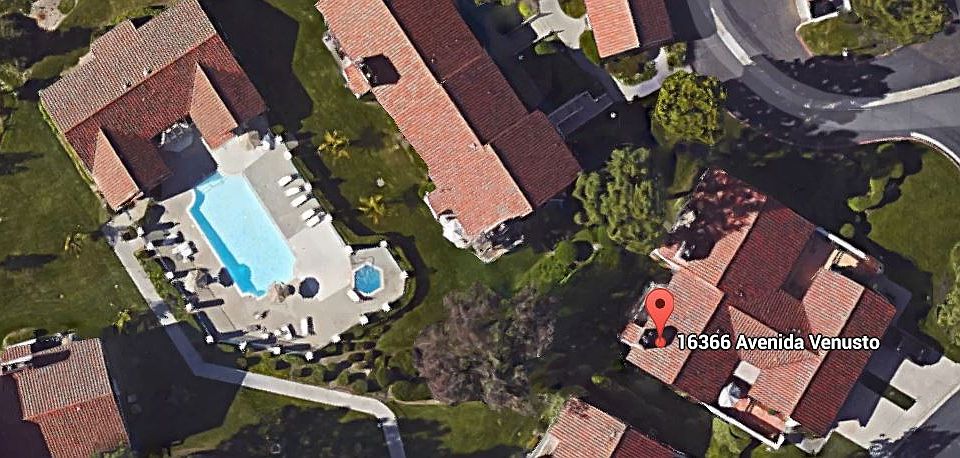 1st image of 16366 Avenida Venusto Unit B