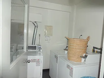 Rented by Prince Real Estate Associates LLC